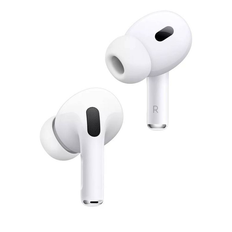 Refurbished Apple AirPods Pro True Wireless Bluetooth Headphones (2022, 2nd Generation) - Target Certified Refurbished, 4 of 6