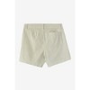 Doho Shorts - 2 of 2