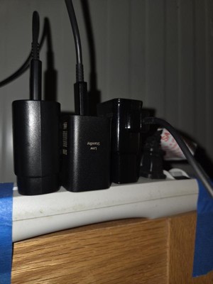 Guest review image 1 of 1, zoom in