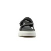 Palladium Womens Revolt Sandal - image 3 of 4