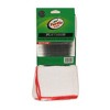 Turtle Wax Platinum Microfiber Car Wash Mitt : Target