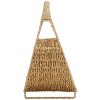 Milly Crescent Rack - STG1802 - Safavieh - 4 of 4
