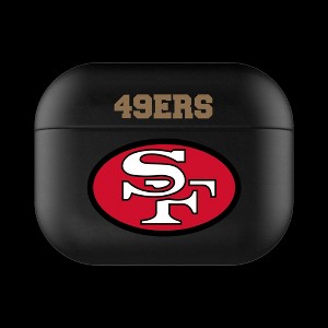 NFL NFC Historic Teams Insignia AirPod Case Cover for AirPods Pro 3 - 1 of 4