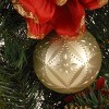 National Tree Company 6 ft. Decorated Garland - 4 of 4