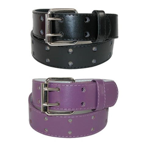 How to choose and match women's belt