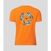McLaren F1 Women's Dynamic T-Shirt - 4 of 4