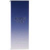 Giorgio Armani Armani Code Eau de Parfum, 1 oz - 4 of 4