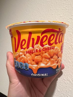 Guest review image 1 of 4, zoom in