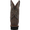 Men's Rocky MonoCrepe 12” Steel Toe Western Boot - 4 of 4