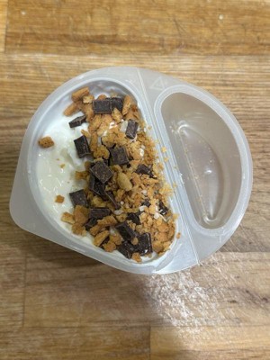 Guest review image 4 of 4, zoom in