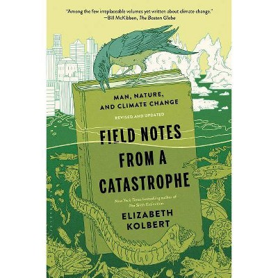 Field Notes For The Wilderness - By Sarah Bessey (hardcover) : Target, Field  Notes