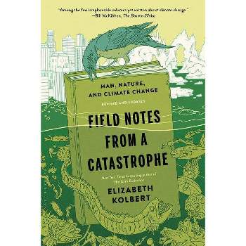 Field Notes - By Zachary Lockman (paperback) : Target