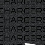 los angeles chargers
