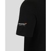 Castore McLaren F1 Oscar Piastri Circular T-Shirt - 2 of 2