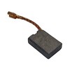 Dewalt DW840Genuine OEM Replacement Carbon Brush - 402874-07 - 3 of 3