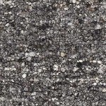 taupe, medium gray, jet black