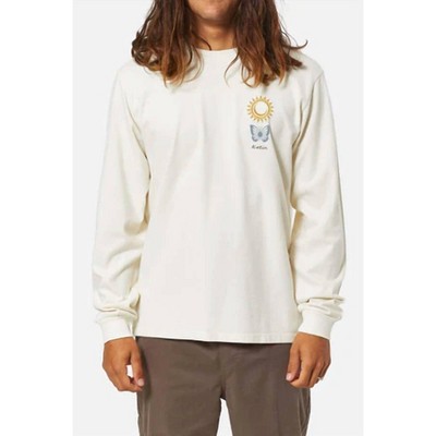 Men's Soar Sweatshirt - Katin