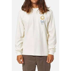 Men's Soar Sweatshirt - Katin - 1 of 2