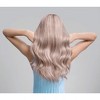 Wella Color Fresh Mask Color Depositing Hair Masque Haircolor - 3 of 4