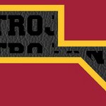 southern california trojans