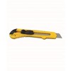 Bon Tool 84-646 Knife Heavy Duty Snap Off--(30/Pkg) - 2 of 2