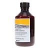 Davines NaturalTech Nourishing Shampoo 8.45 oz - 2 of 4