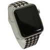 Olivia pratt printed silicone apple watch band - 4 of 4