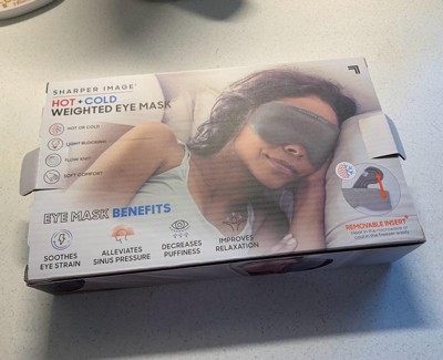 Guest review image 1 of 2, zoom in