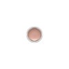 MAC Pro Longwear Paint Pot Eyeshadow - Ulta Beauty - 2 of 4