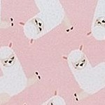 llamas