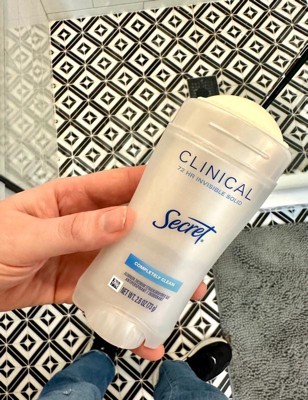 Guest review image 2 of 2, zoom in