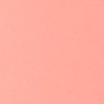 828-sun coral