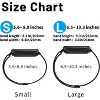 FENCY Wristband for Fitbit Versa Smart Watch - 2 of 4