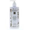 Eminence Calm Skin Chamomile Cleanser, 8.4 oz - 3 of 4