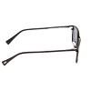 Ernest Hemingway H4731 Unisex Cateye Polarized Sunglasses - 3 of 4