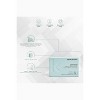 Kevin Murphy Easy Rider Anti Frizz Creme - Flexible Hold (3.5 oz) Smooth and Manageable Hair Solution | Easy.Rider Anti-Frizz Cream - 4 of 4