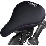 Domain Cycling Adult Gel Bike Seat Cushion
