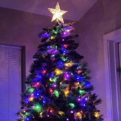 Guest review image 4 of 4, zoom in