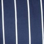 Classic Navy
