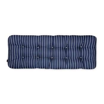 Outdoor Bench Cushion - Classic Accessories