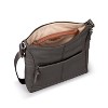 The Sak Lucia Crossbody Leather Bag - 4 of 4