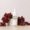 Eczema Honey Antioxidant Body Oil Unscented - 8 fl oz - 4 of 4