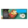 Purina Fancy Feast Medleys with Tuna,Chicken and Turkey Gourmet Wet Cat Food In a Classic Sauce Primavera Collection - 3oz/12ct Variety Pack - 2 of 4
