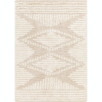 Mark & Day Bonaparte Woven Indoor Area Rugs