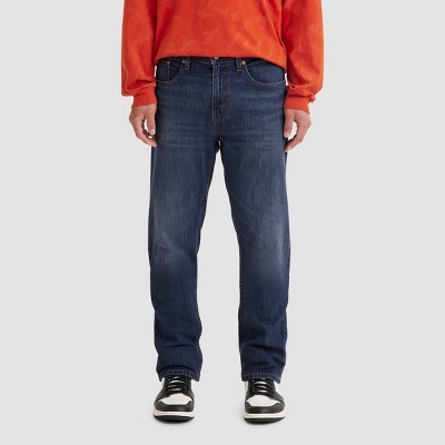 Levi's® Men's 559™ Relaxed Fit Straight Jeans