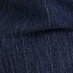 Blue Denim