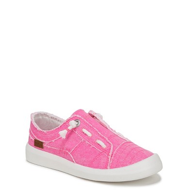 Blowfish Malibu Girls Beachside-K Sneaker