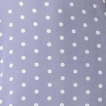 purple-dots
