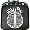 Honeytone N-10 Guitar Mini Amp - 2 of 3