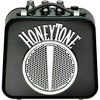 Honeytone N-10 Guitar Mini Amp - image 2 of 3